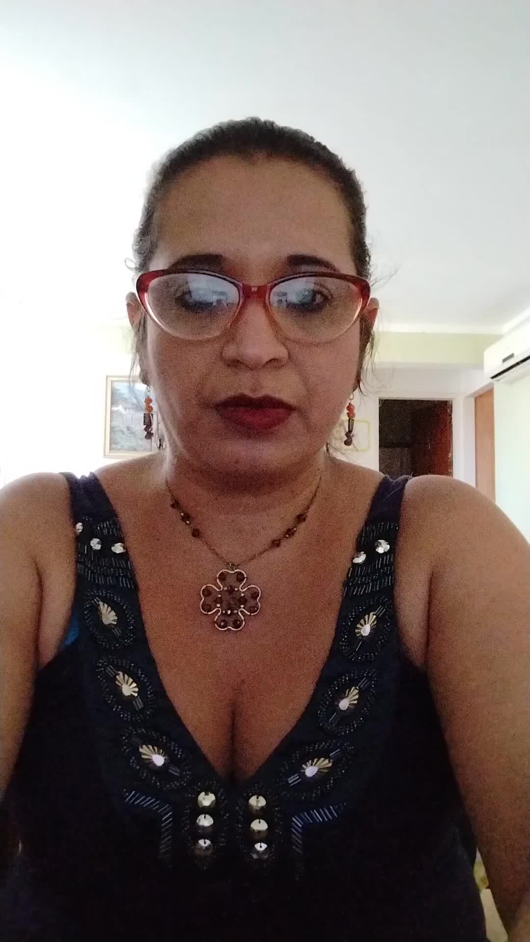 Asistente Virtual 