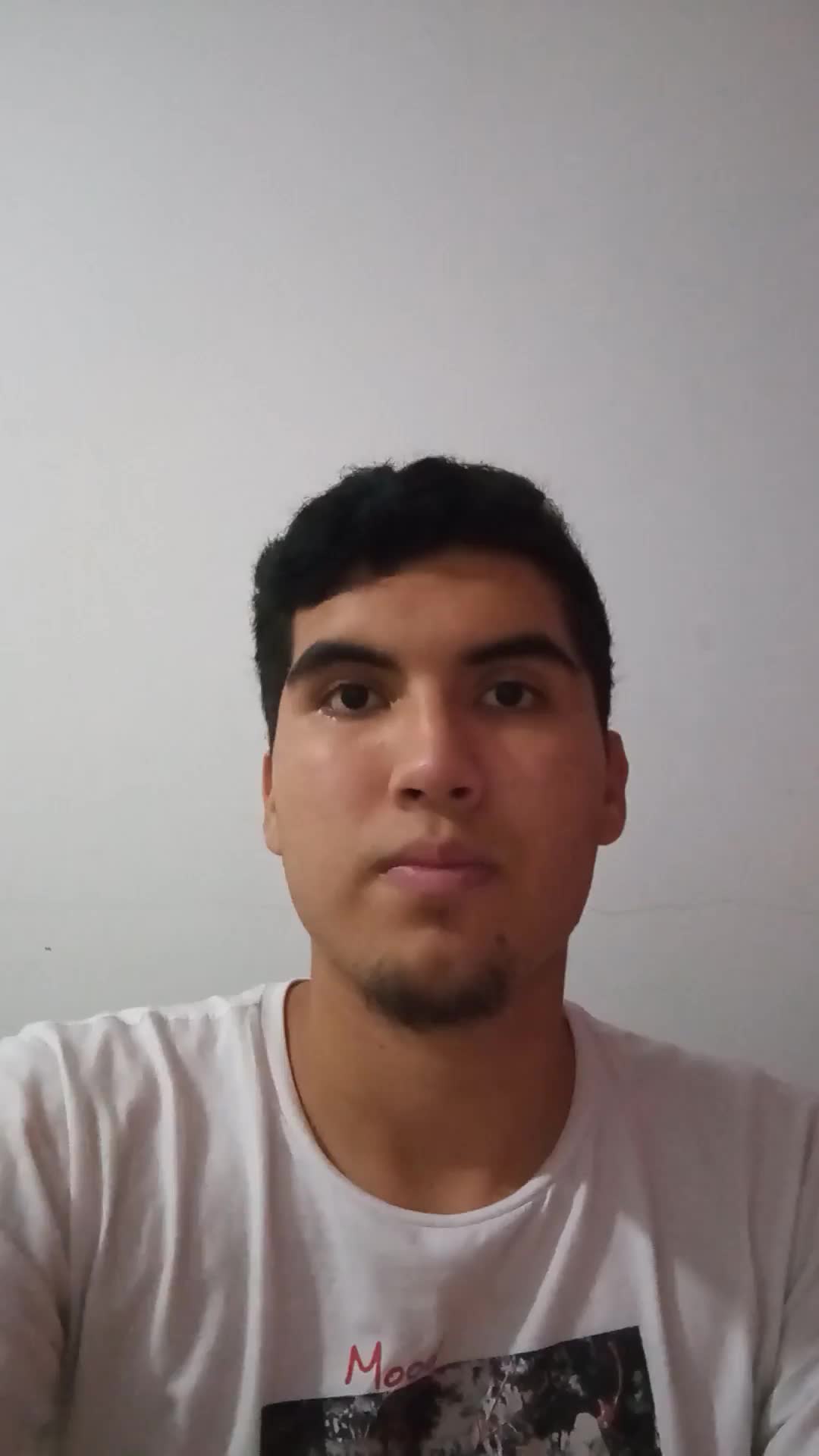 ASESOR DE SERVICIO AL CLIENTE 