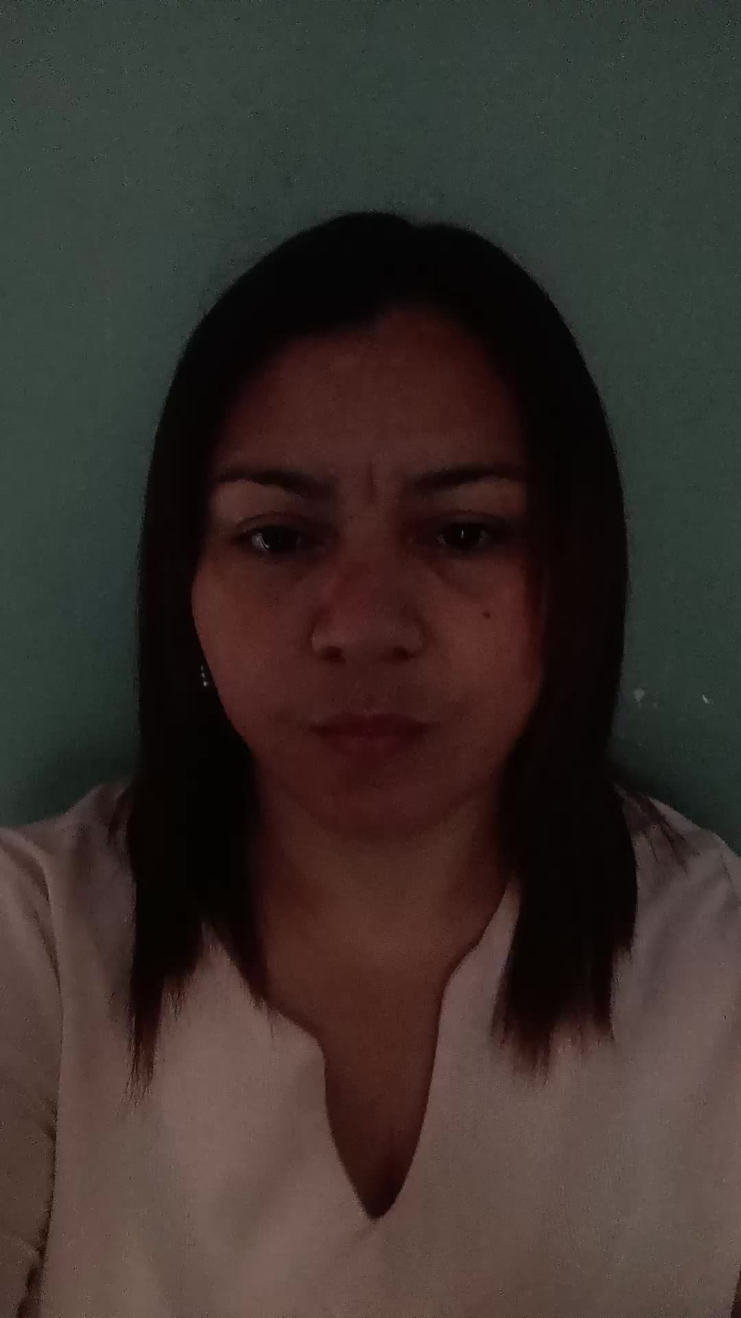 Asistente Administrativo 