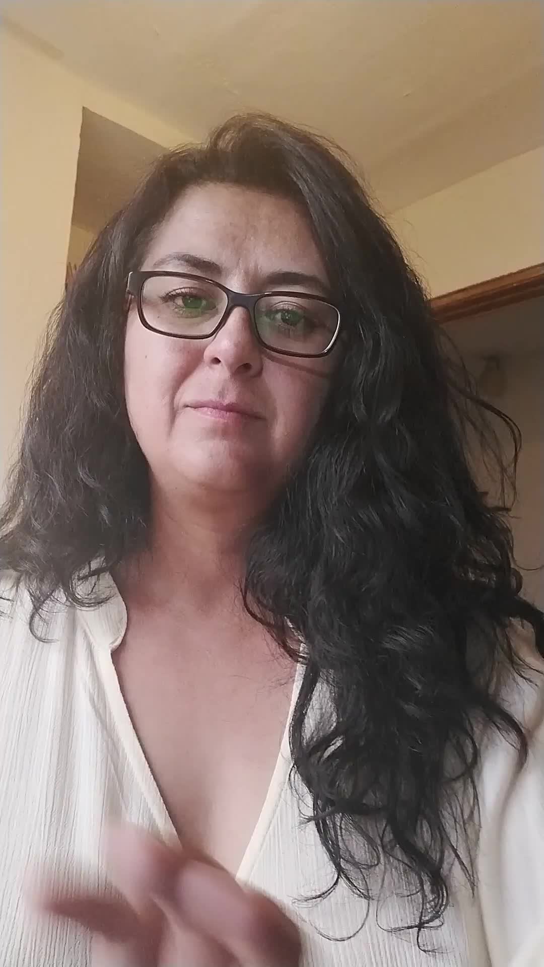 Ayudante Administrativo 