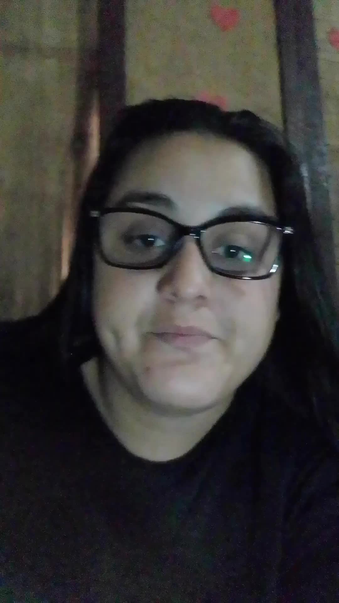 Asesor de servicio al cliente