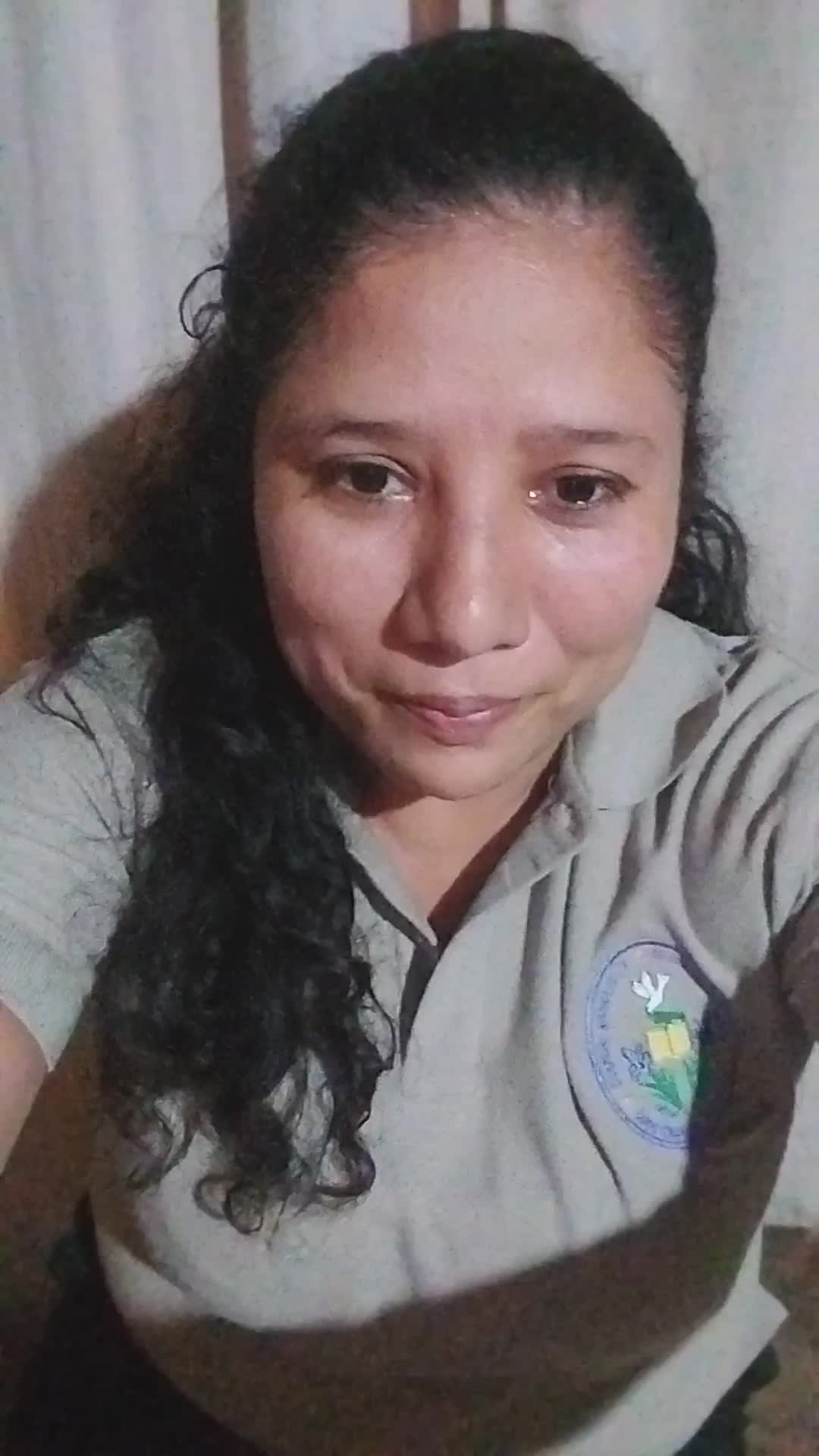 Auxiliar Administrativo 