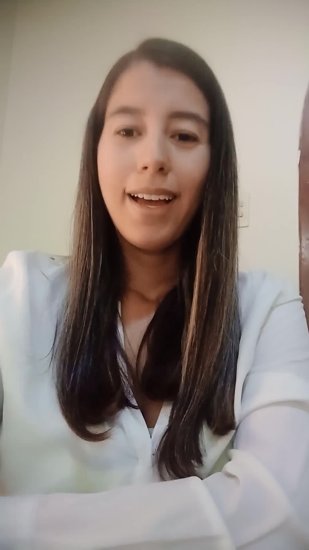 Asistente Administrativo 