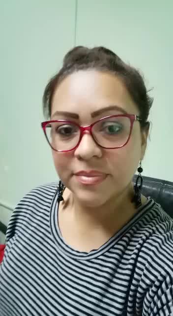 Auxiliar Administrativo
