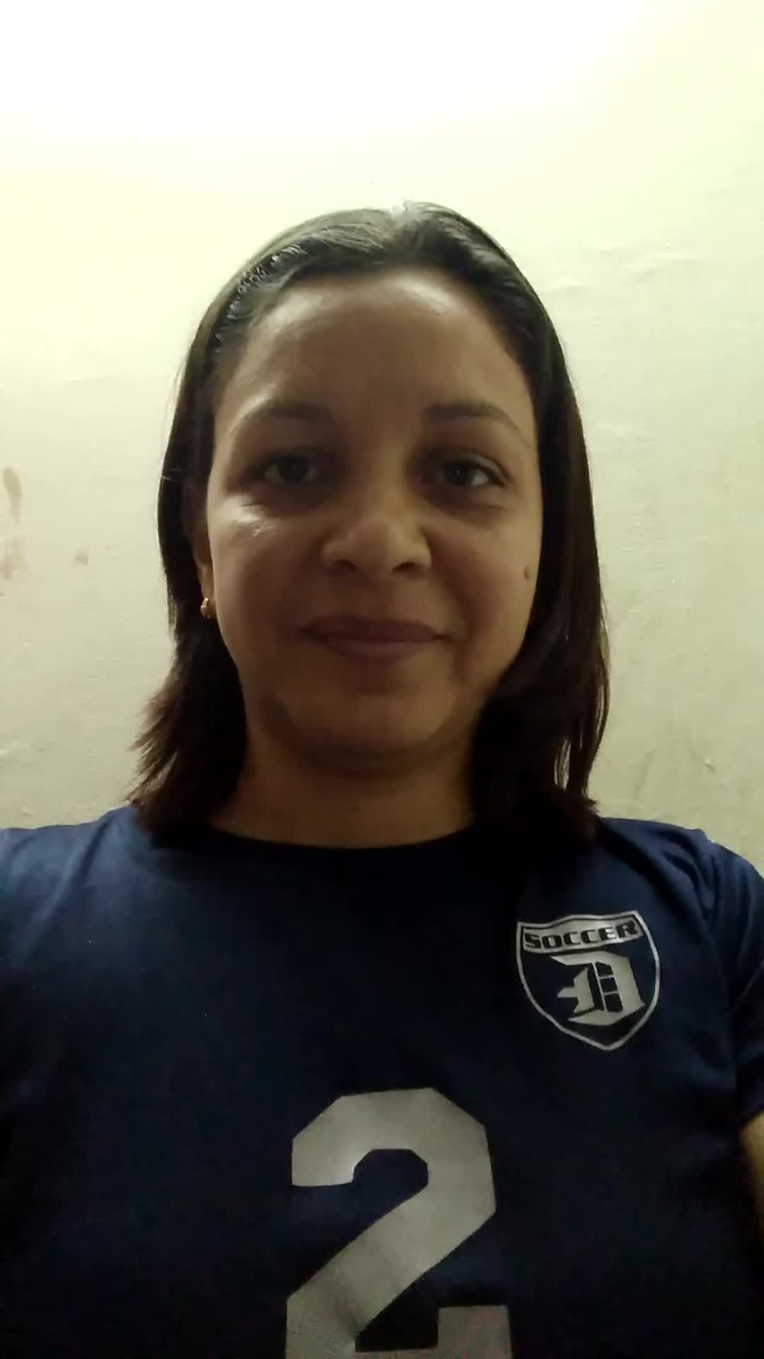 Auxiliar Remoto