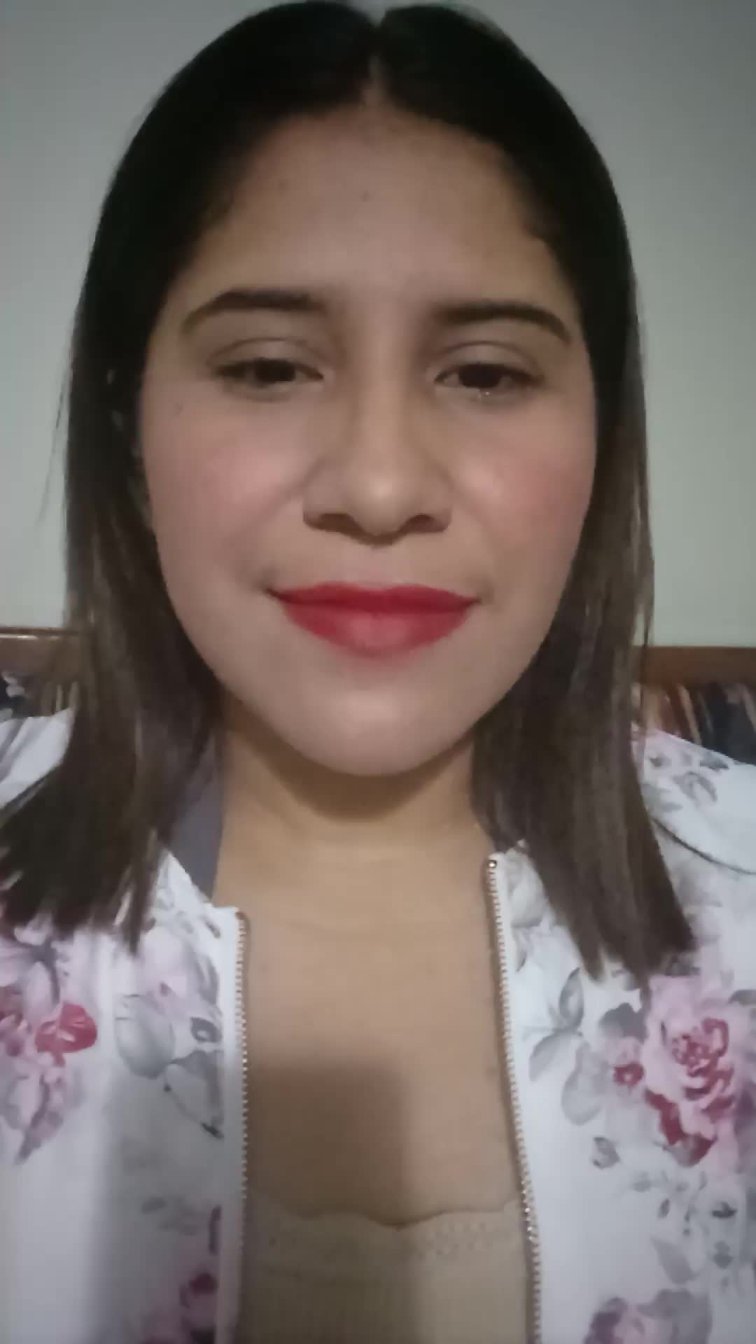 Asistente Virtual 