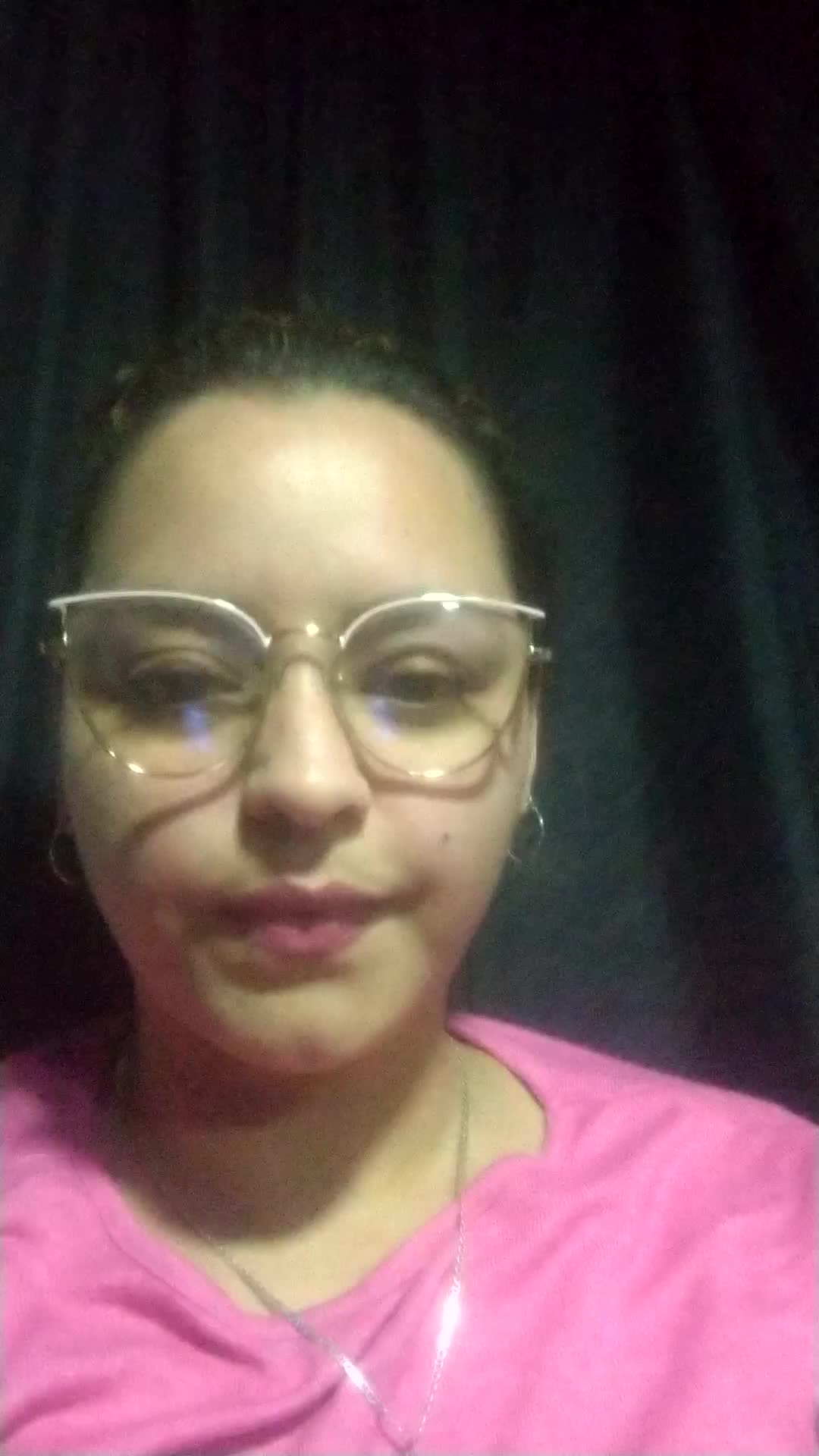 Cobranzas y servicio al cliente 