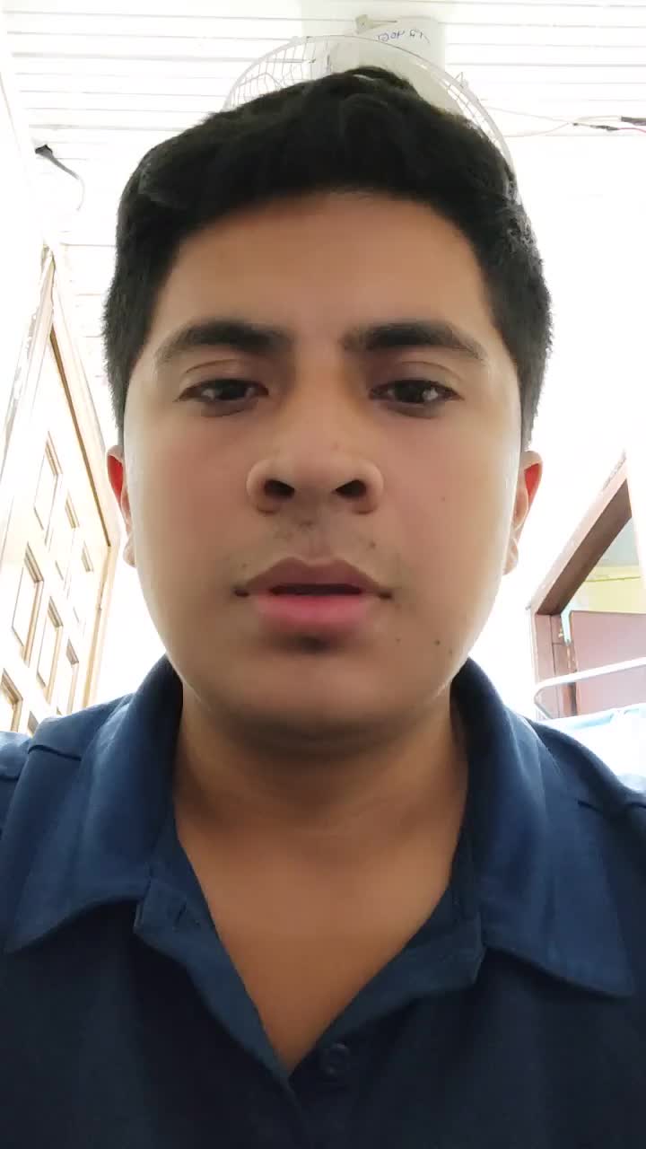 Asistente virtual
