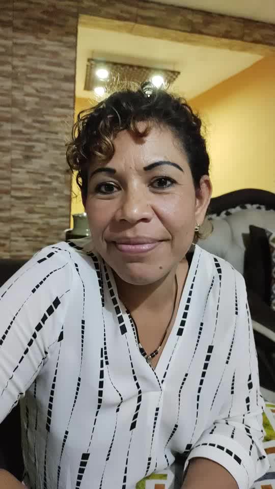 Martha Yanet Monroy 