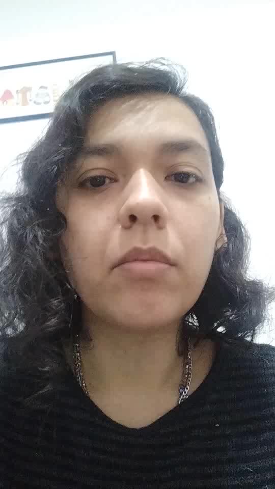 Servicio al cliente