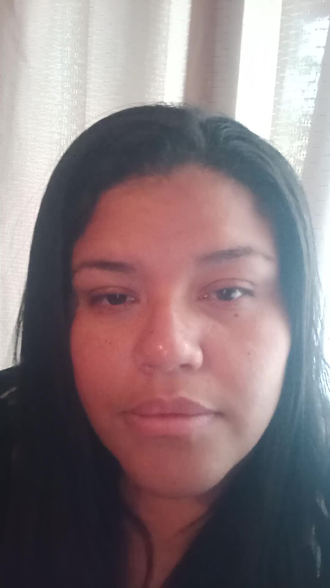 Lidia