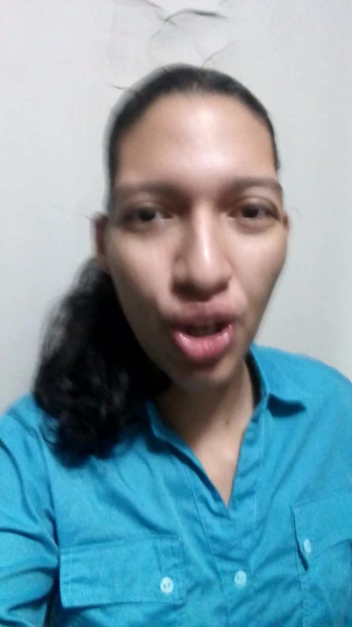 Asistente Virtual