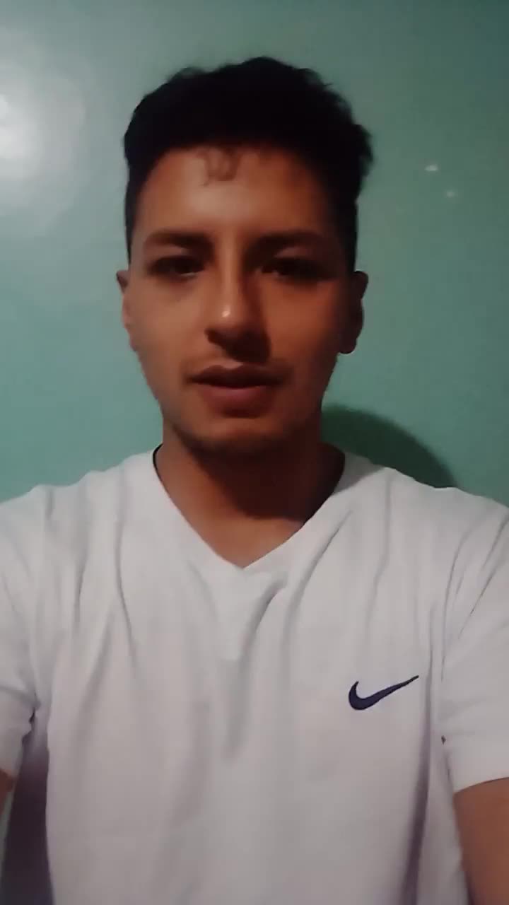Un cordial saludo. Busco empleo 