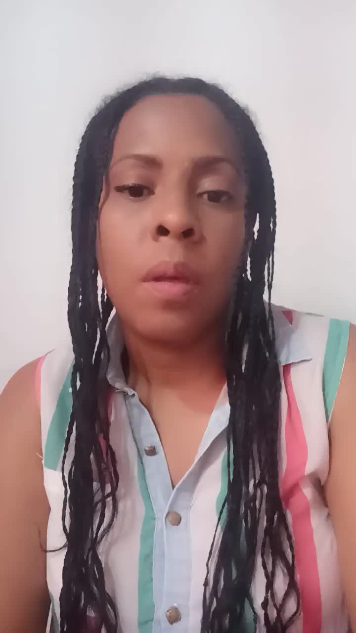 Asistente Virtual 