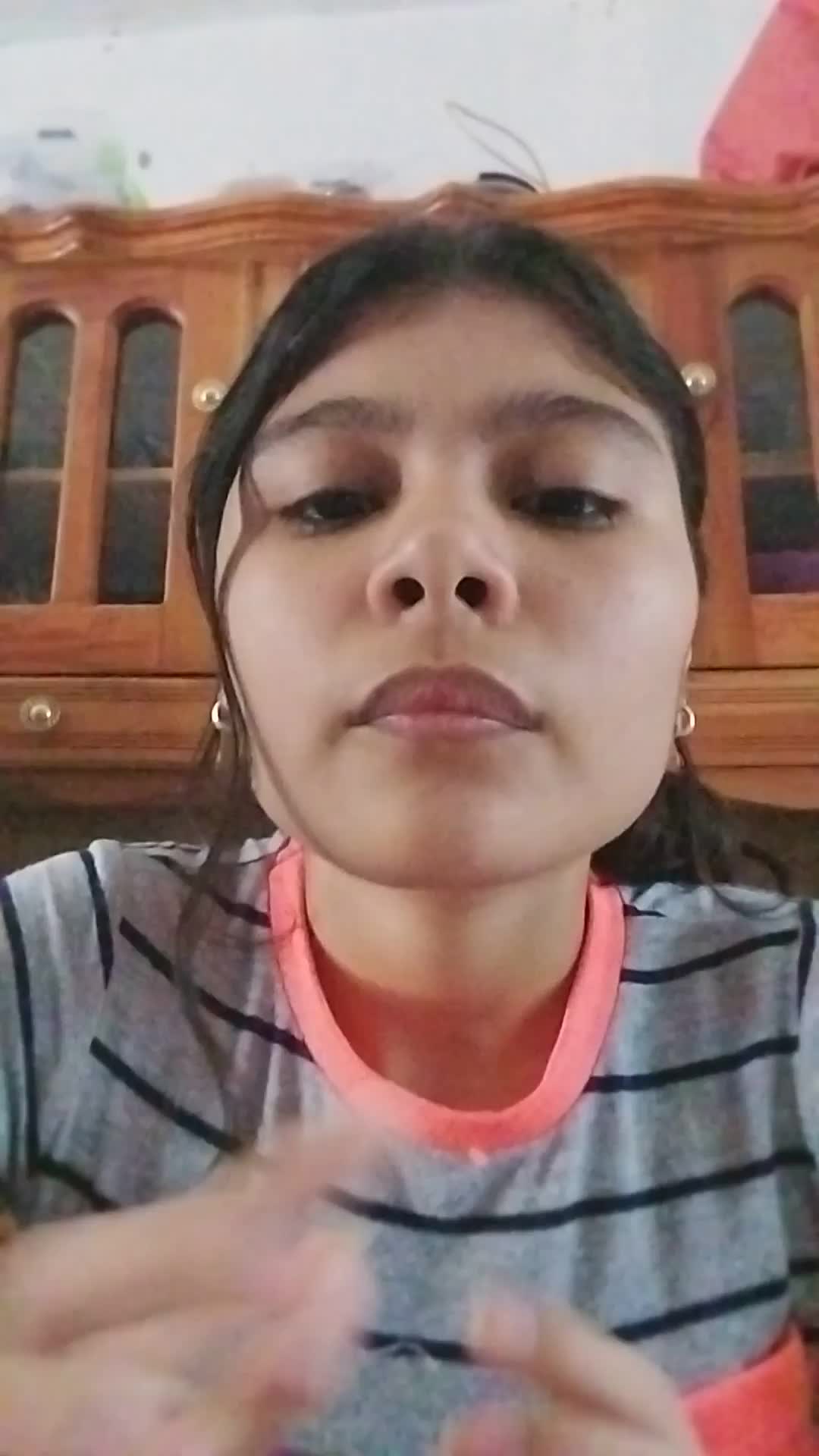 Asesor de servicio al cliente 