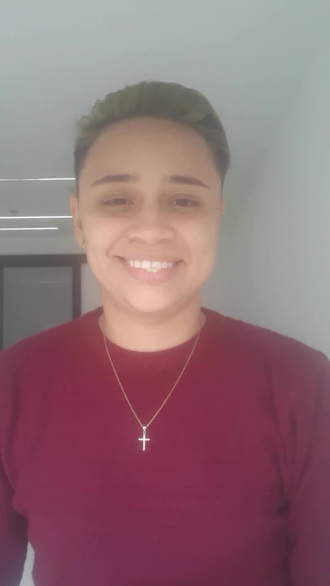 Asistencia Virtual - Psicólogo. 
