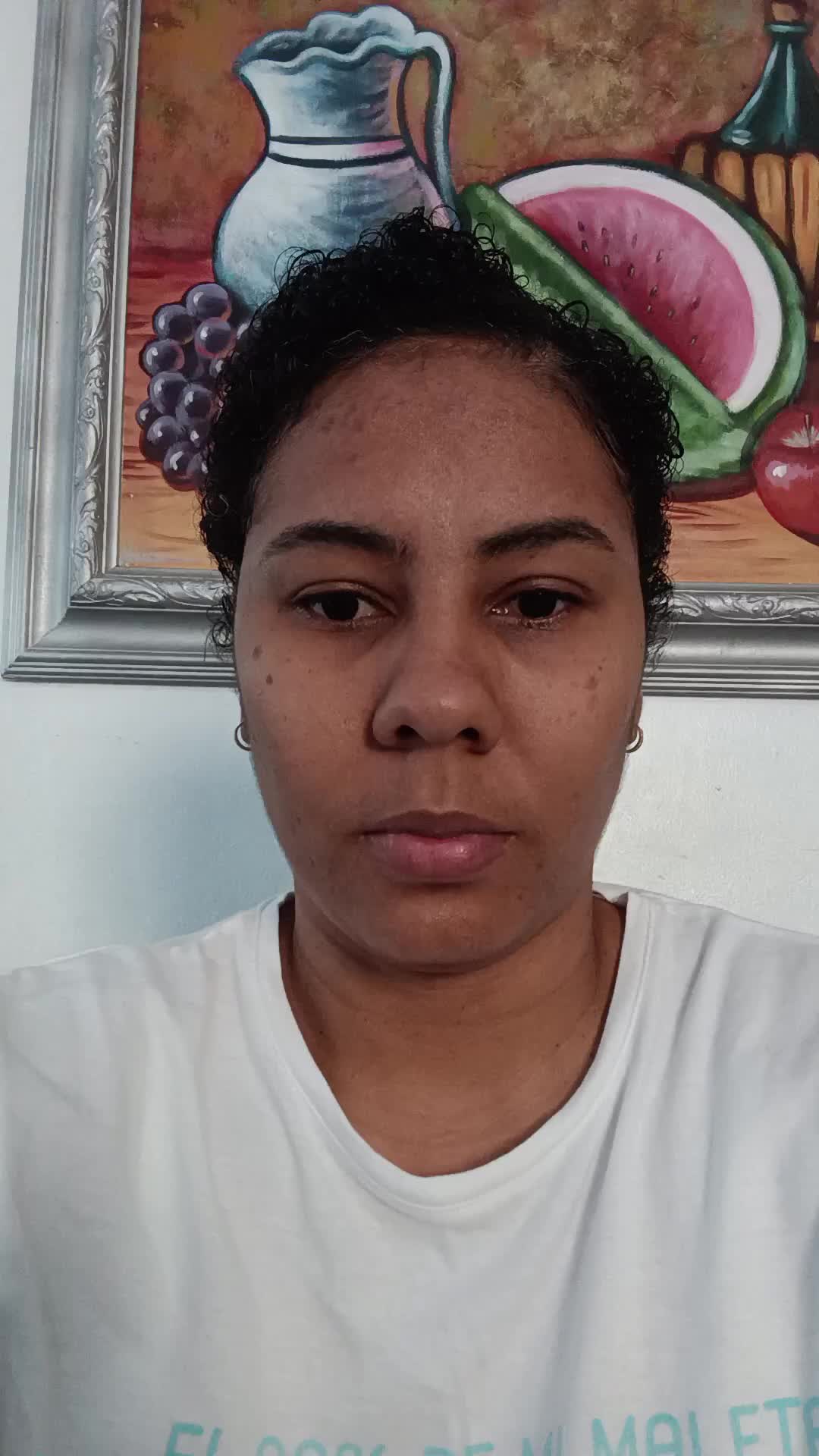 Auxiliar 