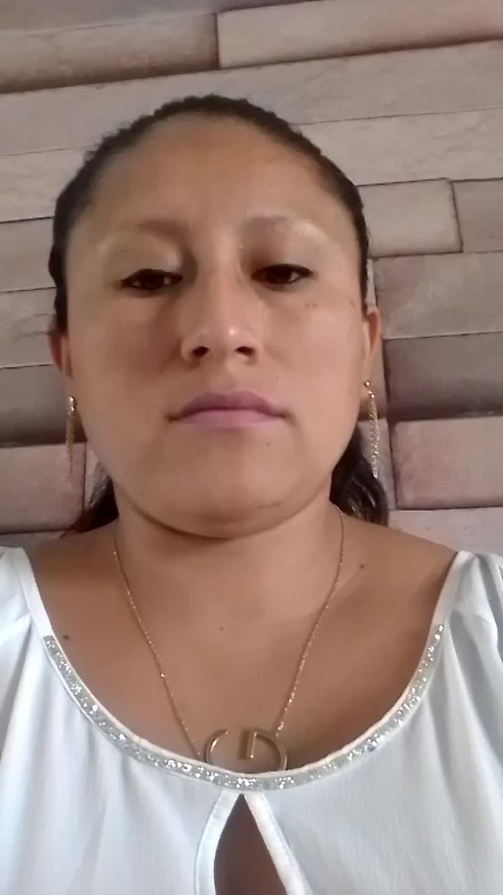 Asistente administrativo 