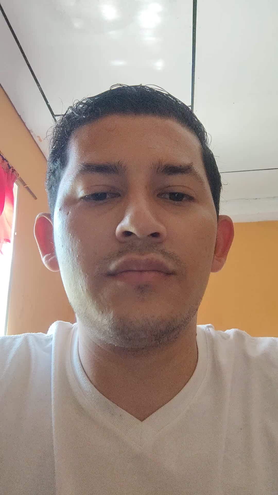 Servicio al cliente y Especialista en generación de prospectos 