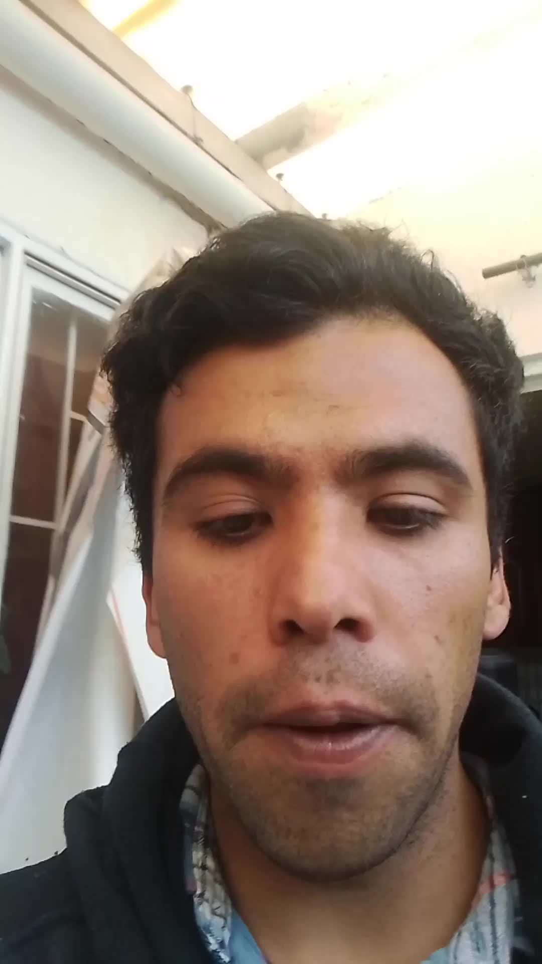 Asistente virtual 