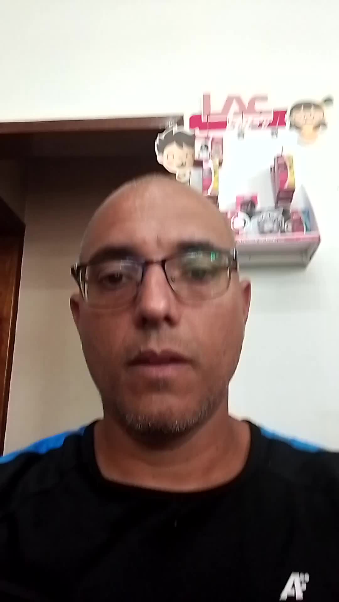 Asistente Tecnico