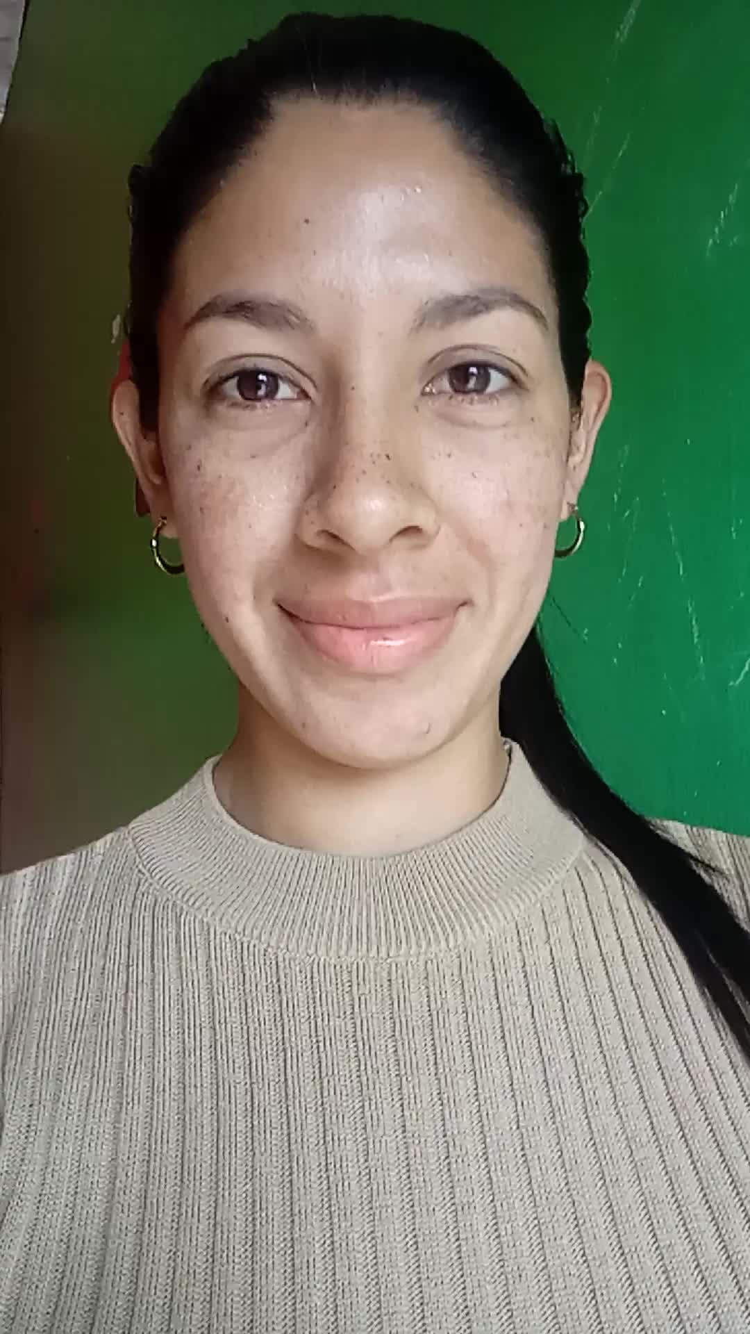 Administrativo Contable