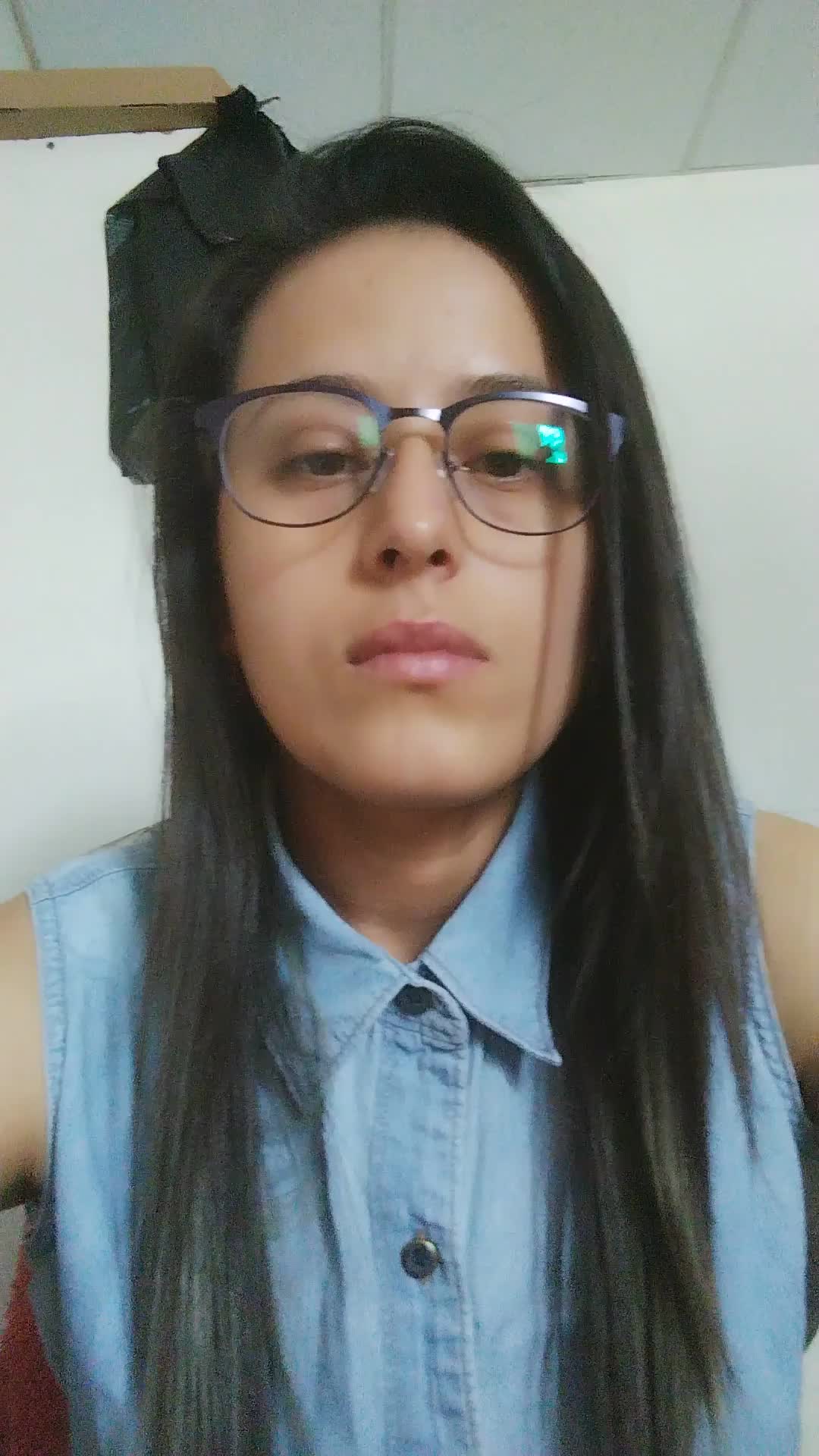 Asistente virtual 