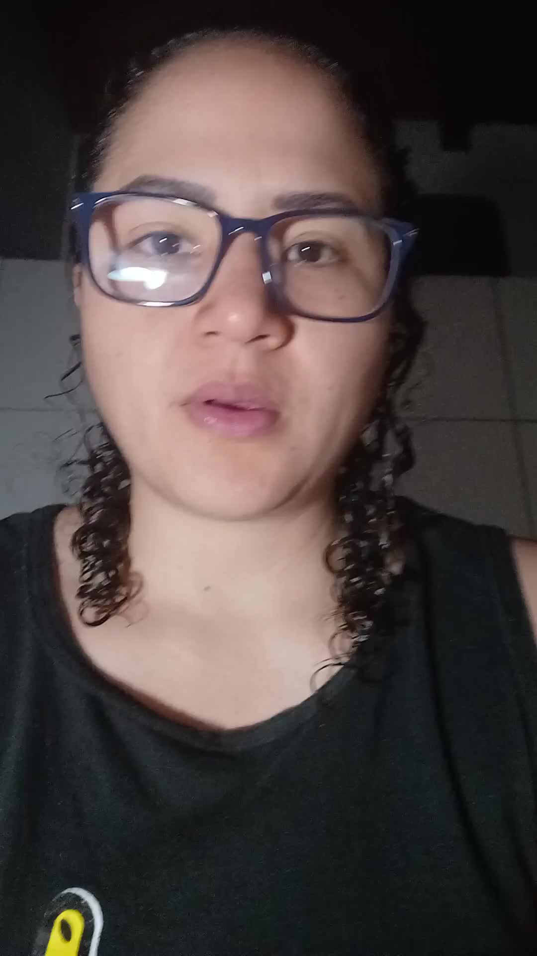 Asesor de servicio al cliente