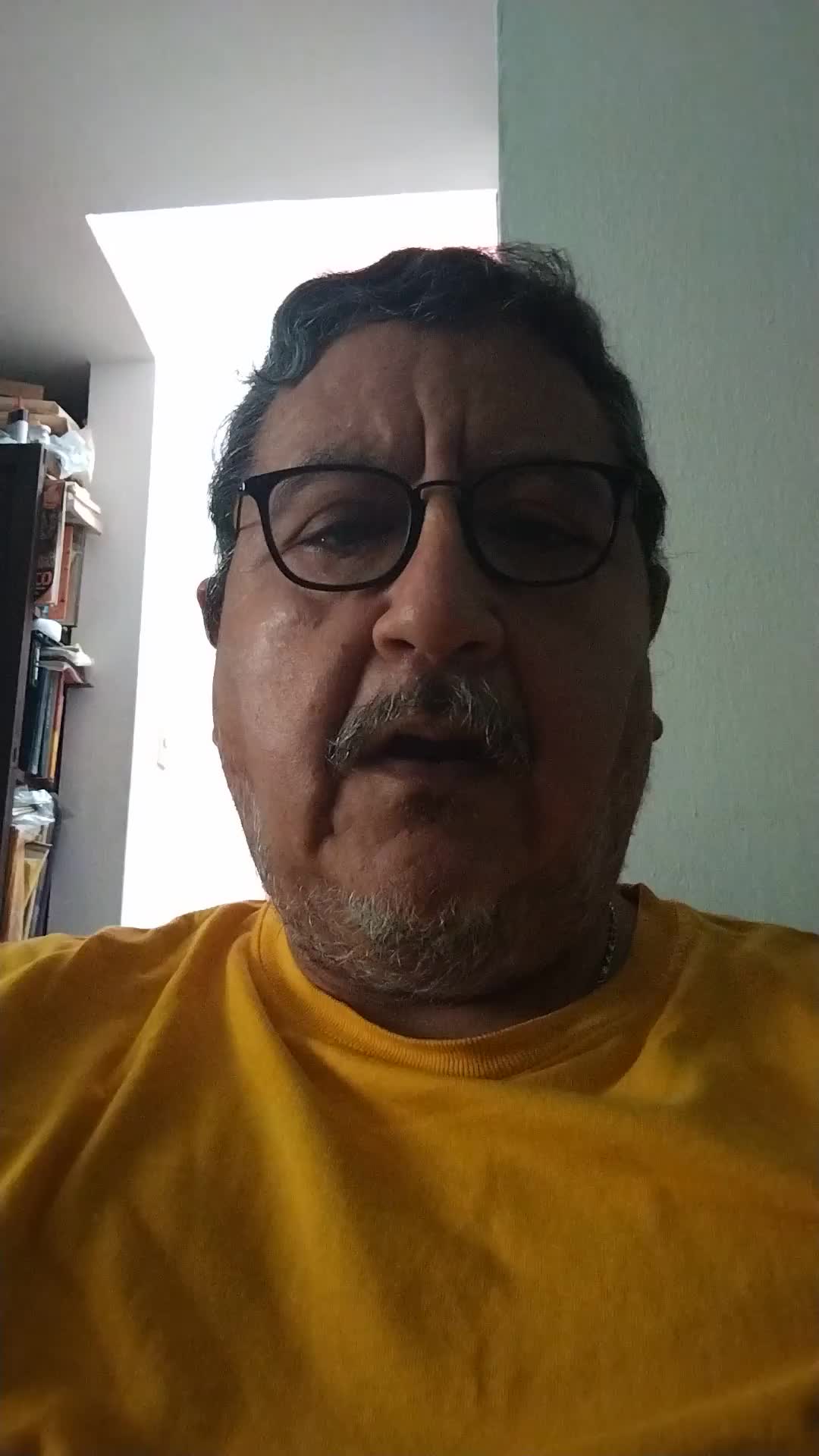 Jesús
