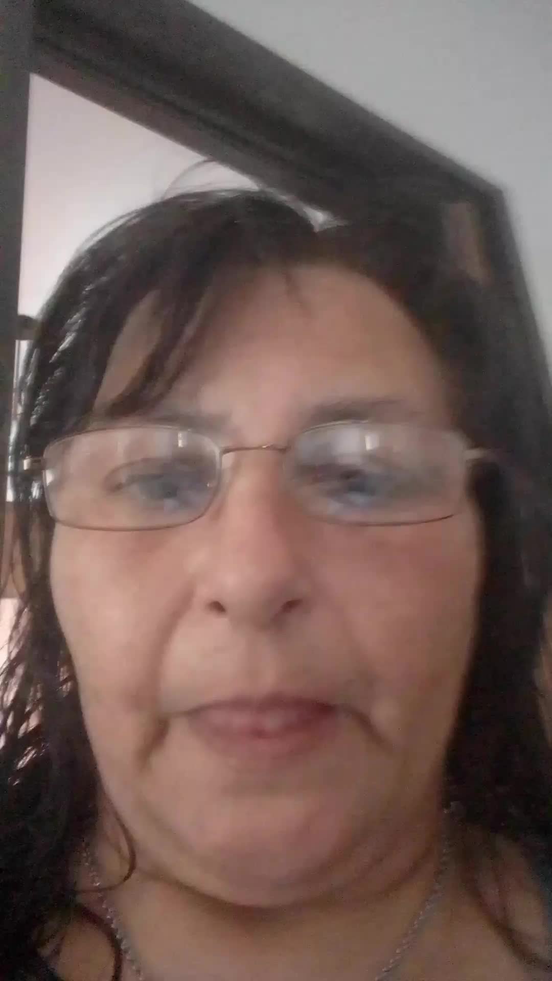 Asistente virtual