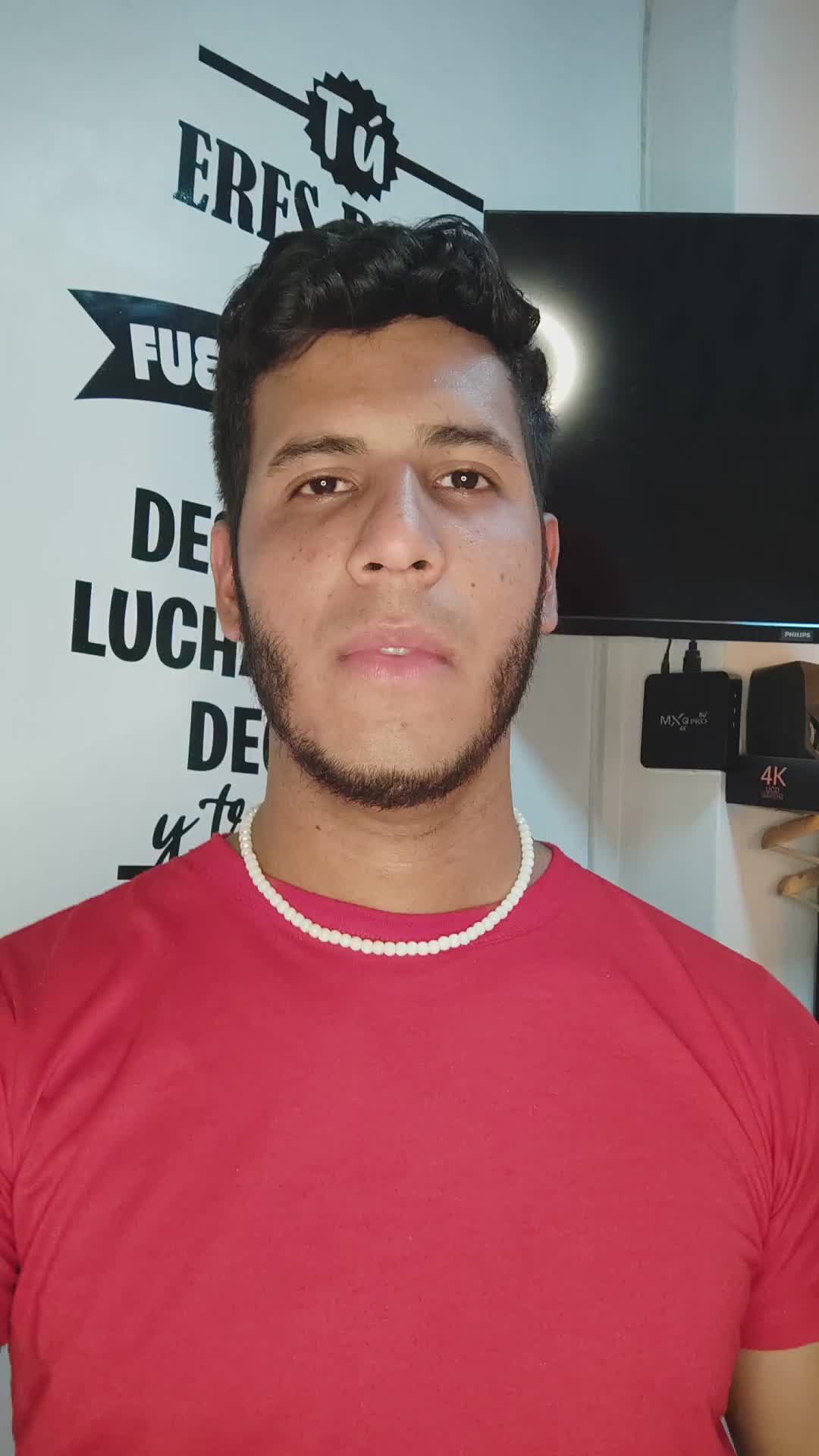 Asistente Virtual 