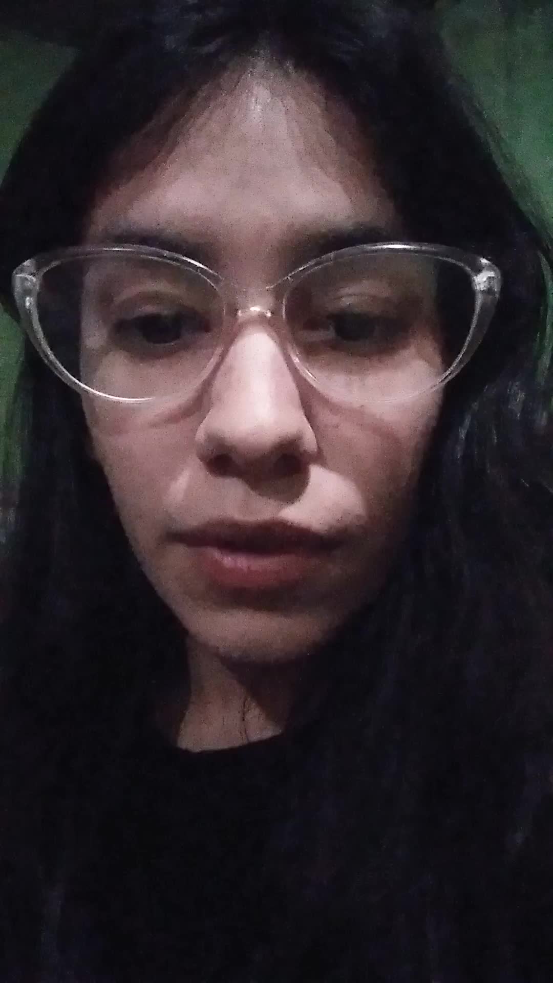 Asistente virtual 