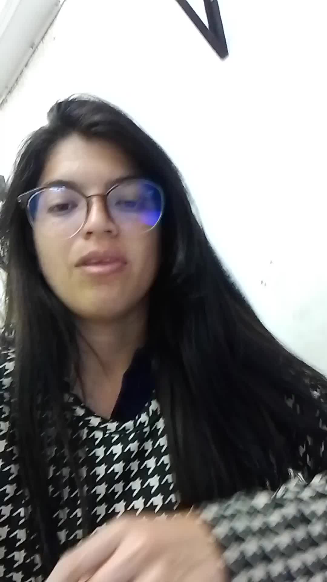 Asistente Administrativo Virtual