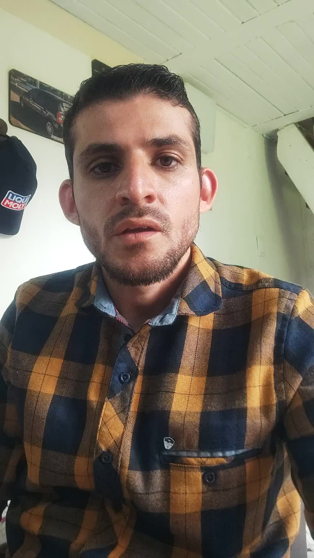 Asistente virtual