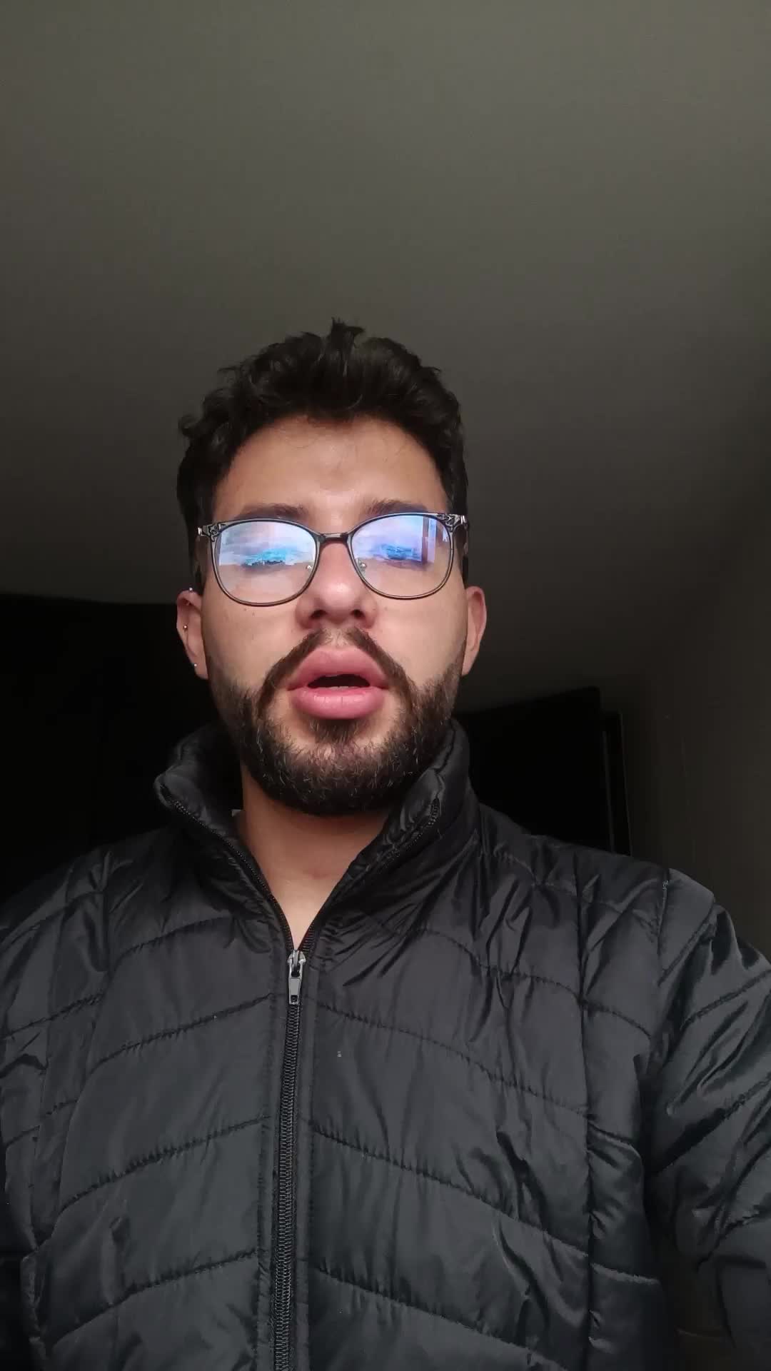 Asesor de servicio al cliente 