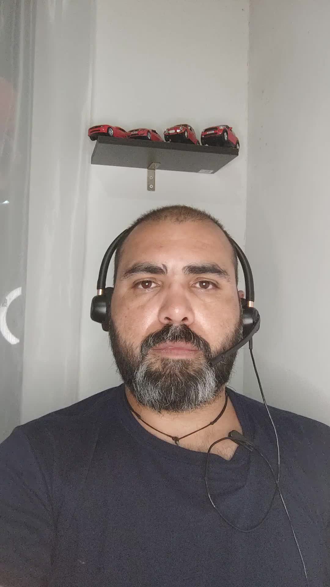 Digitador
