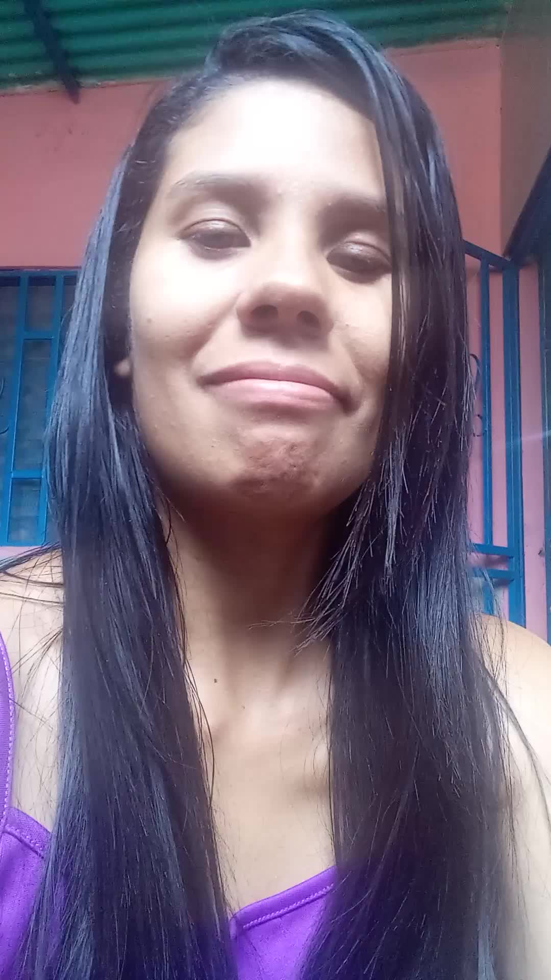 Licenciada en Contaduría 