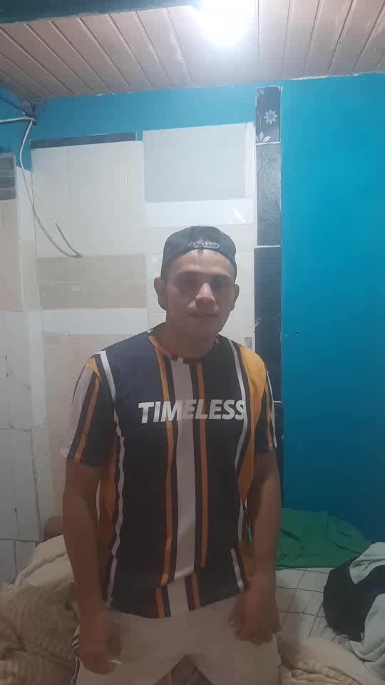 Auxiliar De Limpieza