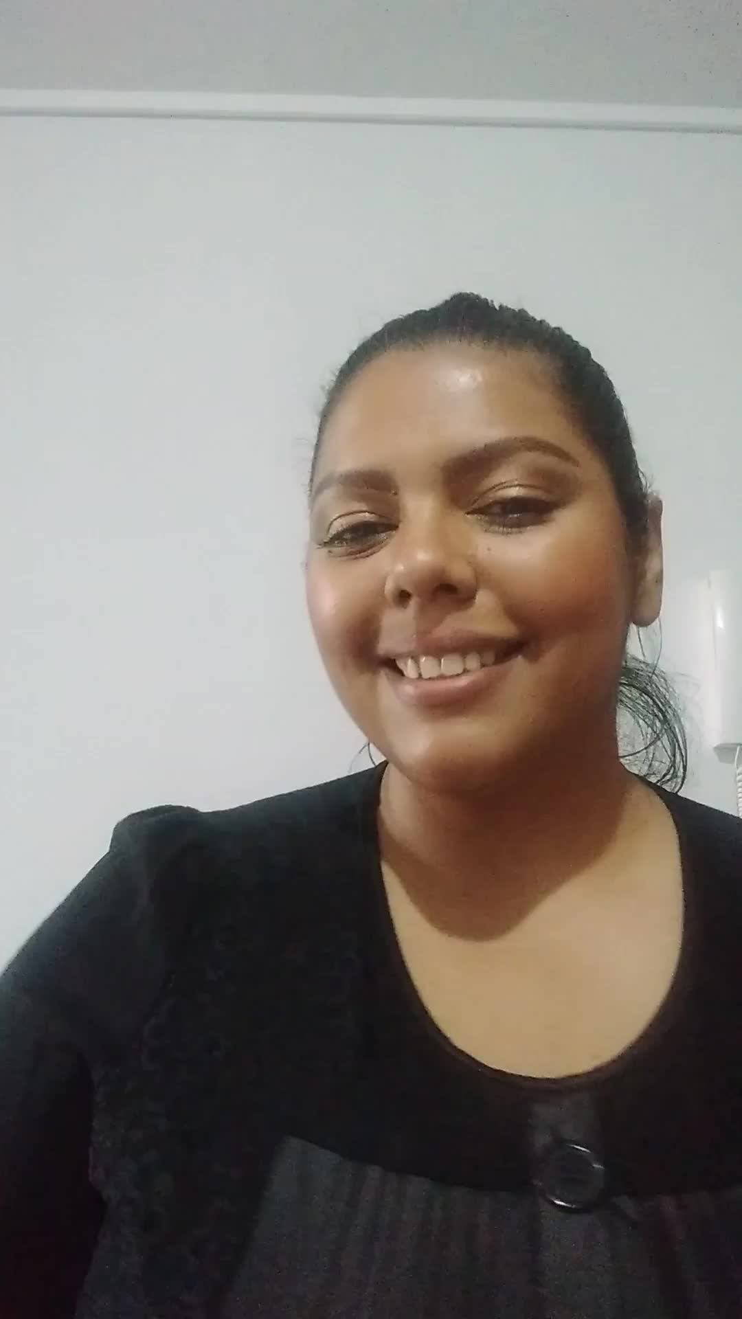 Agente call Center