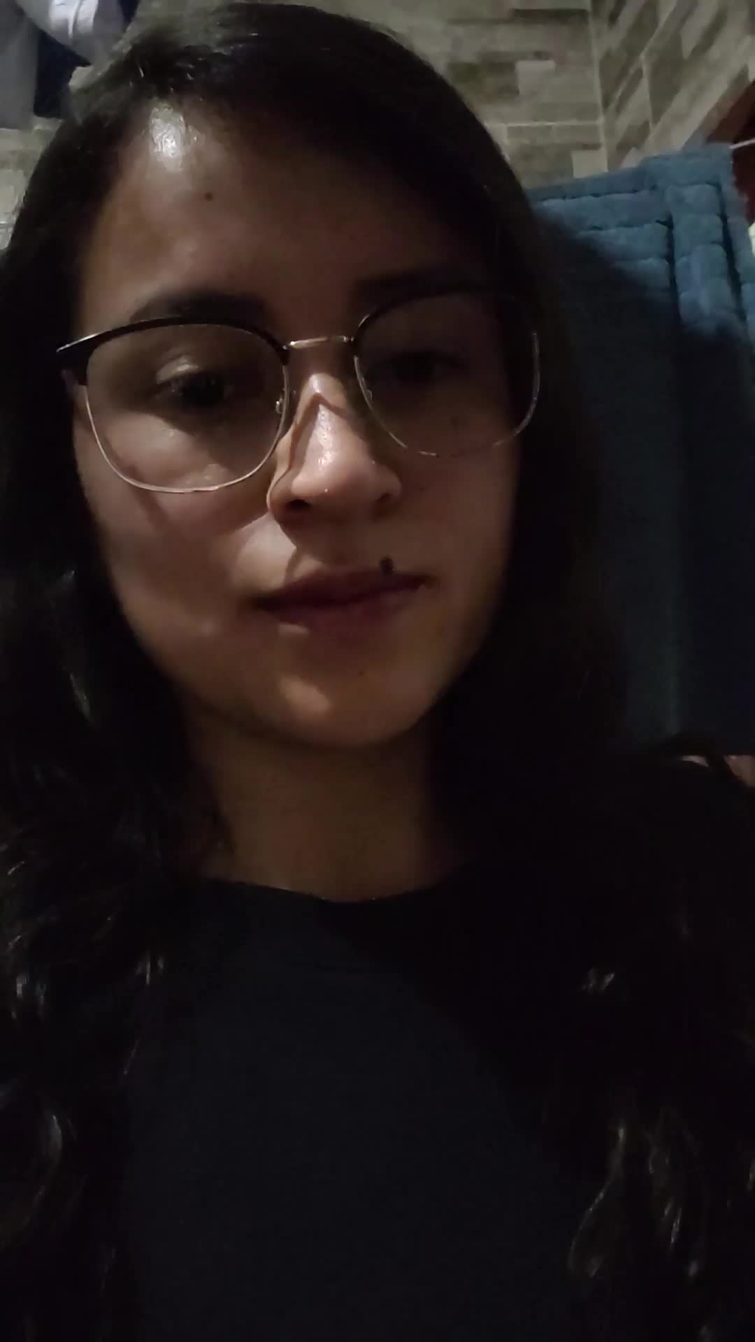 Asistente Administrativa 