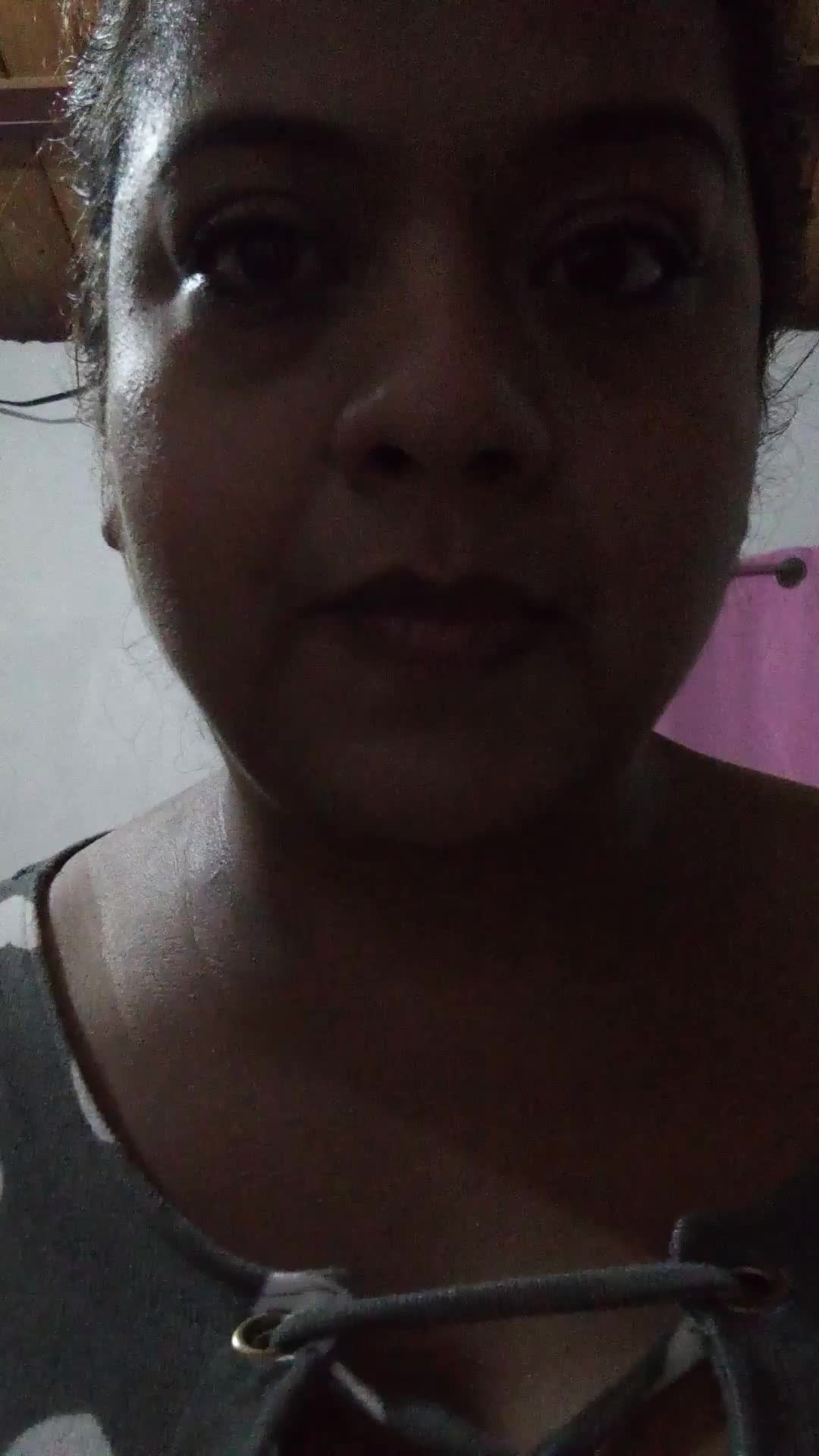 Asistente virtual 