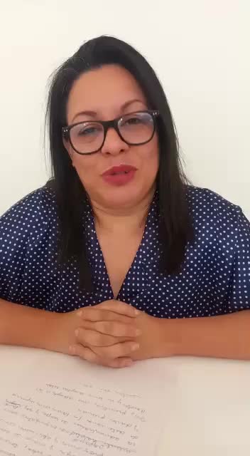 Asistente virtual