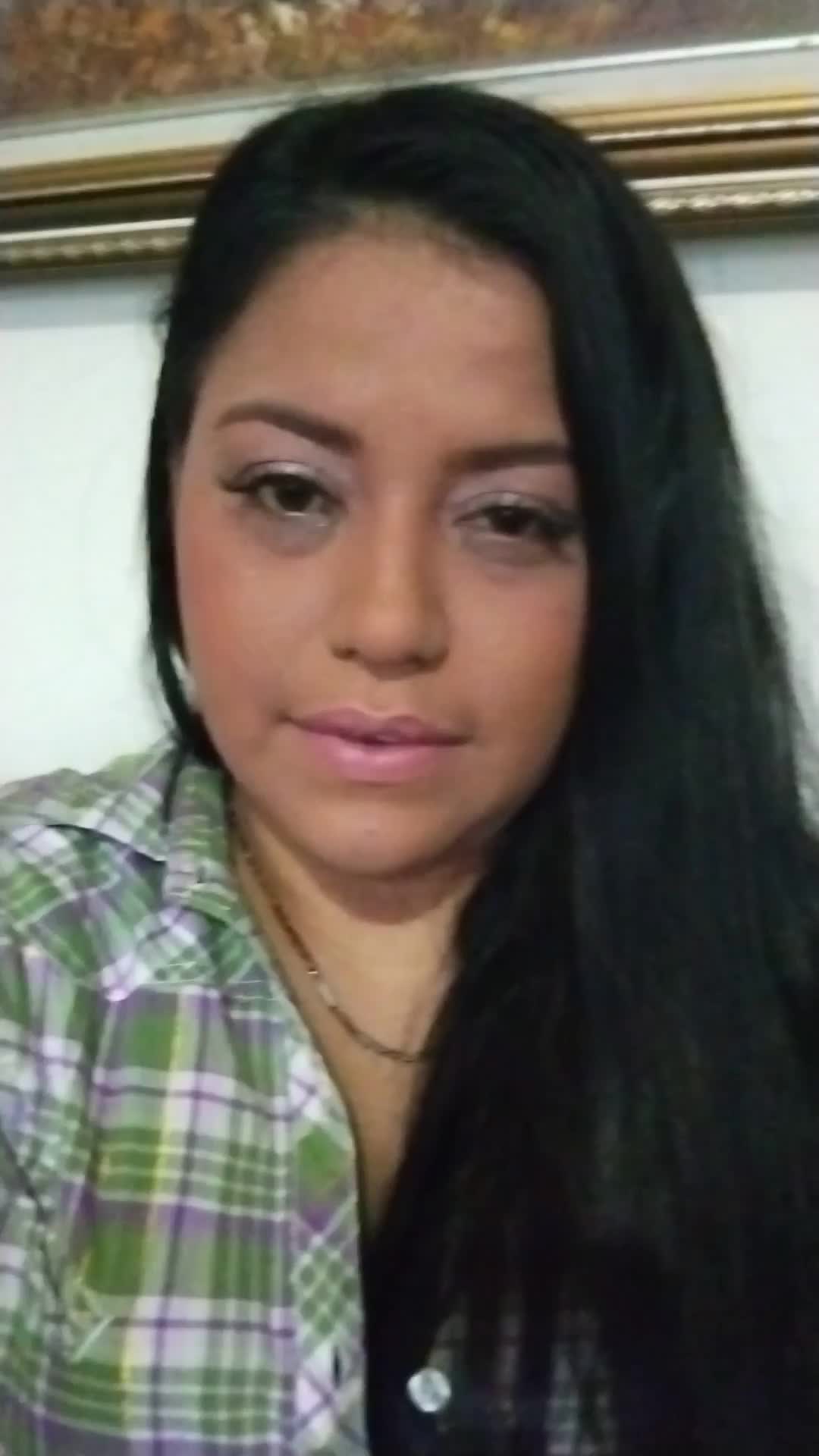 Asistente administrativo 