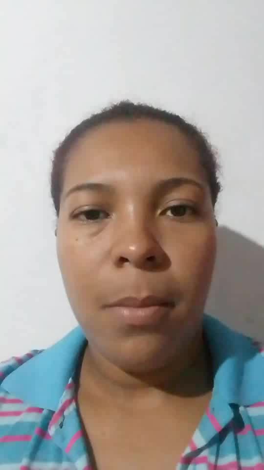 Cajera