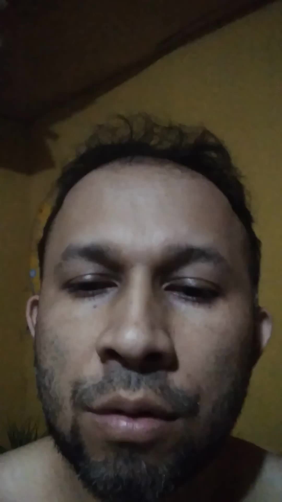 Asistente Virtual