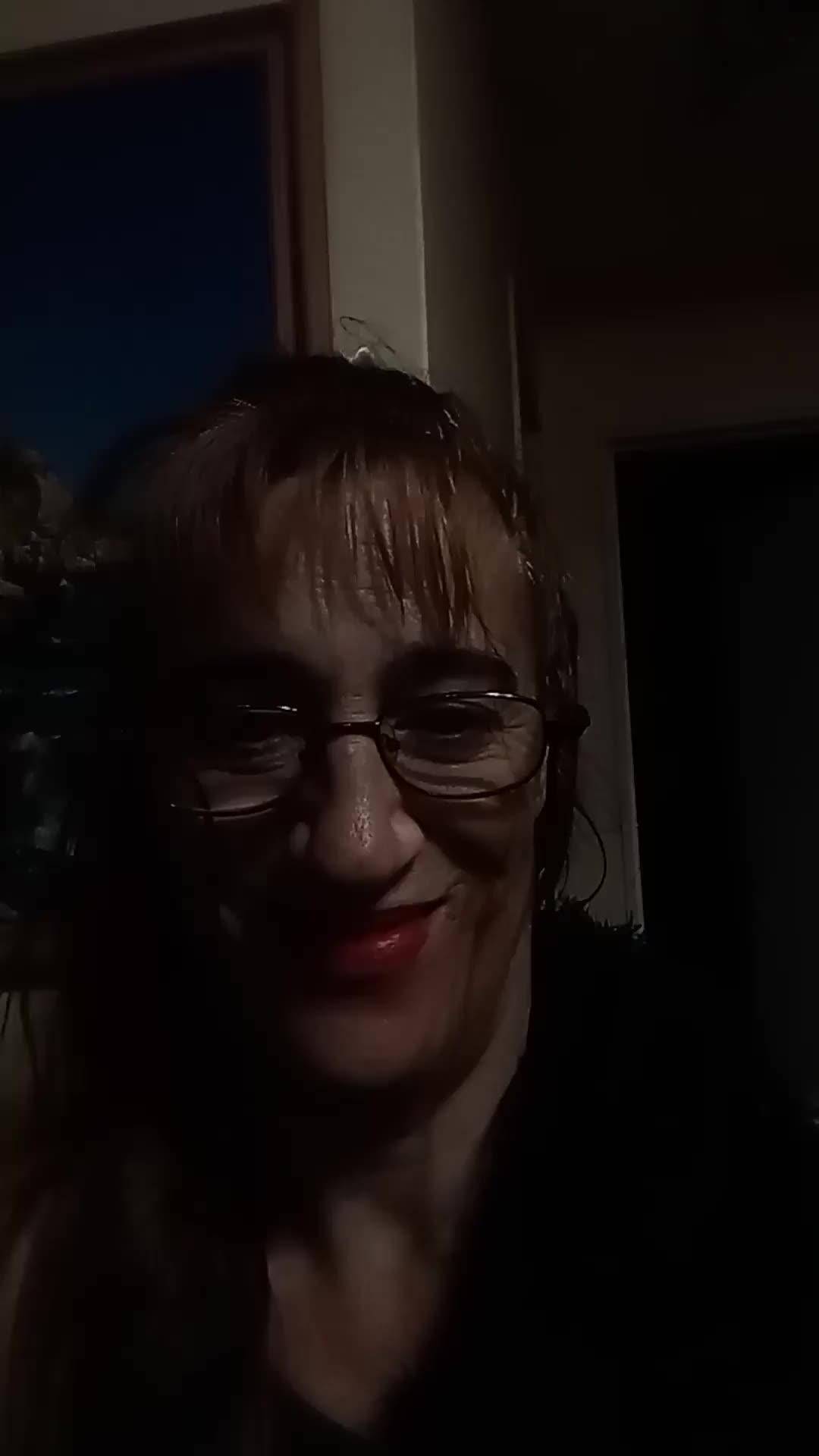 Asistente Virtual