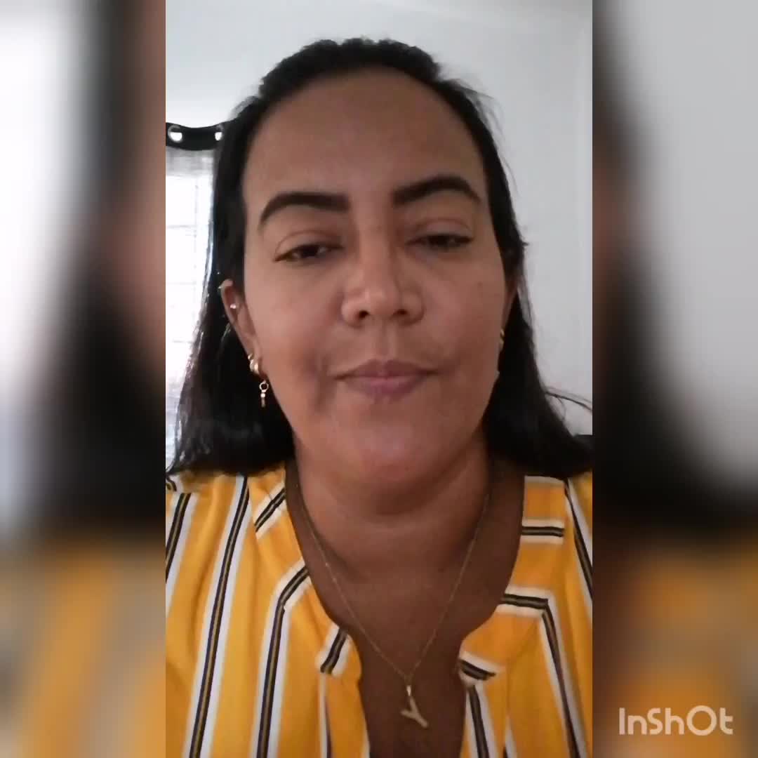 Asistente virtual