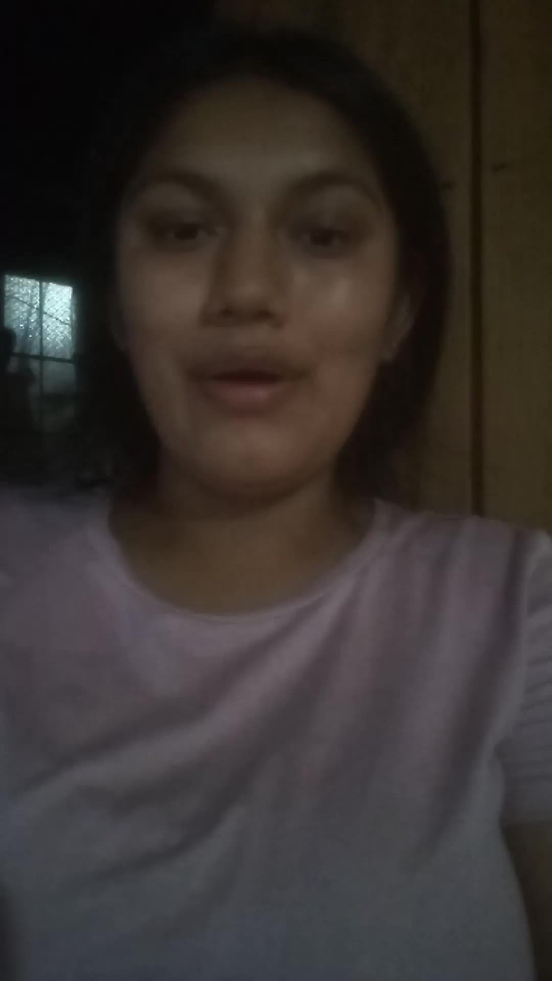 Asistente Virtual 