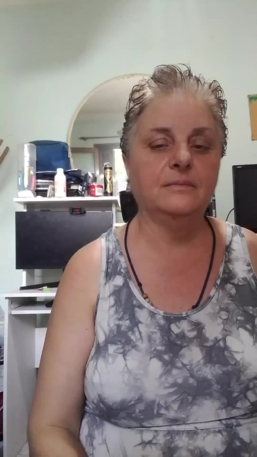 Asistente Virtual 