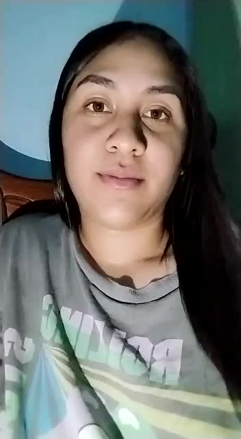 Asistente virtual